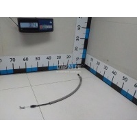Трос открывания двери Ford Transit 2014 2022516