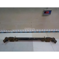 Балка задняя Ford Transit 2014 2368837