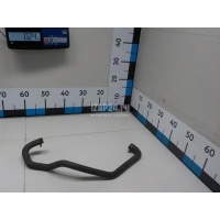 Патрубок Ford Transit 2014 1769929