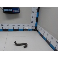 Патрубок Ford Transit 2014 1771300