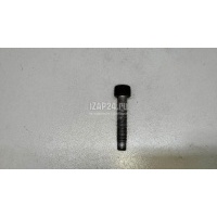 Болт Ford Transit 2014 1764267