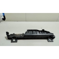Кронштейн (сопут. товар) Ford Transit 2014 2028884