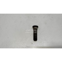 Шпилька колеса Ford Transit 2014 1764265