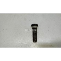 Шпилька колеса Ford Transit 2014 1764265