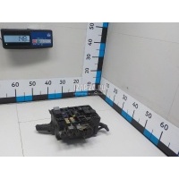 Блок предохранителей Ford Transit 2014 2386892