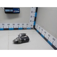 Стартер WAI Transit 2014 33278N