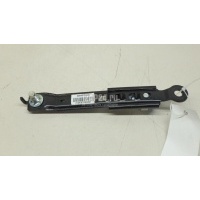 Механизм регулировки ремня безопасности Hyundai-Kia Optima IV 2016 88890C1000