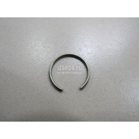 Кольцо стопорное Hyundai-Kia Optima IV 2016 234132C400