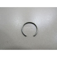 Кольцо стопорное Hyundai-Kia Optima IV 2016 234132C400