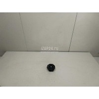 Механизм зеркала Hyundai-Kia Optima IV 2016 87622F2000