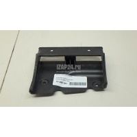 Воздухозаборник (внутри) Hyundai-Kia Sorento III Prime (2015 - 2020) 28213C5100