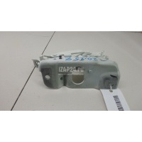 Петля капота левая Hyundai-Kia Sorento III Prime (2015 - 2020) 79110C5000