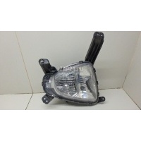 Фара противотуманная левая Hyundai-Kia Sorento III Prime (2015 - 2020) 92201C5100
