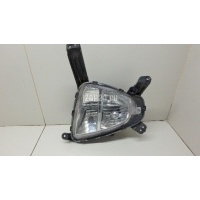 Фара противотуманная правая Hyundai-Kia Sorento III Prime (2015 - 2020) 92202C5100