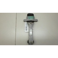 Опора двигателя задняя Hyundai-Kia Sorento III Prime (2015 - 2020) 21950C5100