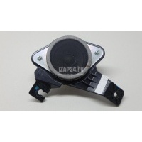 Динамик Hyundai-Kia Sorento III Prime (2015 - 2020) 96390C5000