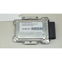 Блок управления АКПП Hyundai-Kia Sorento III Prime (2015 - 2020) 954403BPF0