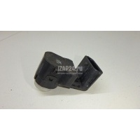 Датчик парковки Hyundai-Kia Sorento III Prime (2015 - 2020) 95720C5050WN1