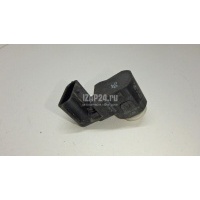 Датчик парковки Hyundai-Kia Sorento III Prime (2015 - 2020) 95720C5050WN1