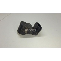 Датчик парковки Hyundai-Kia Sorento III Prime (2015 - 2020) 95720C5050WN1