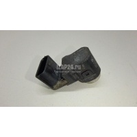 Датчик парковки Hyundai-Kia Sorento III Prime (2015 - 2020) 95720C5050WN1