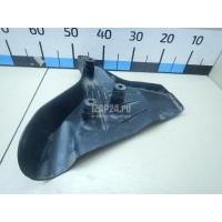 Пыльник (кузов наружные) BMW X1 F48 2014 33326858413