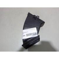 Водосток BMW 7-serie G11/G12 2015 61667357248
