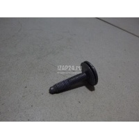 Винт BMW 7-serie G11/G12 2015 07149353144