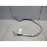 Провод стартера BMW 7-serie G11/G12 2015 12428574359
