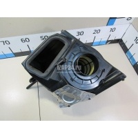 Корпус воздушного фильтра VAG A4 [B9] 2015 8W0133837AB