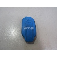 Крышка бачка омывателя VAG A4 [B9] 2015 8W0955455B