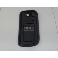 Накладка (кузов внутри) VAG Macan 2013 95B837915