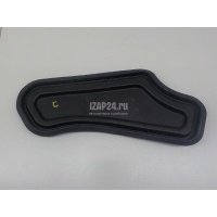 Накладка (кузов внутри) VAG Macan 2013 95B839915