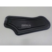 Накладка (кузов внутри) VAG Macan 2013 95B839916