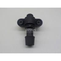 Отбойник крышки багажника VAG Macan 2013 95B827239