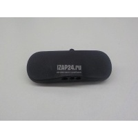 Форсунка омывателя лобового стекла VAG Macan 2013 95B955986A