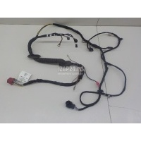 Проводка (коса) VAG Macan 2013 95B971148A