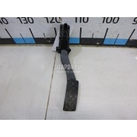 Педаль газа VAG Touran(5T) 2016 5Q1723503J