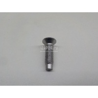 Болт Land Rover XE 2015 LR042467