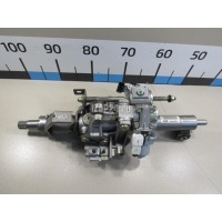 Колонка рулевая Hyundai-Kia Genesis (DH) (2014 - 2016) 56310B1500