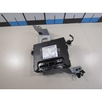 Блок электронный Hyundai-Kia Genesis (DH) (2014 - 2016) 95480B1010