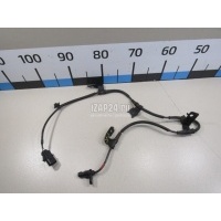 Датчик ABS передний правый Hyundai-Kia Genesis (DH) (2014 - 2016) 59830B1130