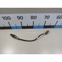 Датчик кислородный/Lambdasonde Hyundai-Kia Genesis (DH) (2014 - 2016) 392103C560
