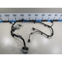 Проводка (коса) Hyundai-Kia Genesis (DH) (2014 - 2016) 91810B1090