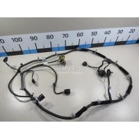 Проводка (коса) Hyundai-Kia Genesis (DH) (2014 - 2016) 91840B1041