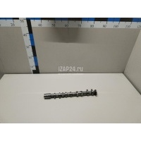 Распредвал впускной Hyundai-Kia Creta 2016 241002B720