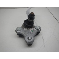 Опора шаровая правая передней подвески Hyundai-Kia Elantra (2016 - 2020) 54530F2100