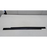 Уплотнитель (внутри) VAG Transporter T6 2015 7LA121345