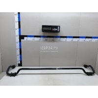 Стабилизатор задний VAG Transporter T6 2015 7H5511407B