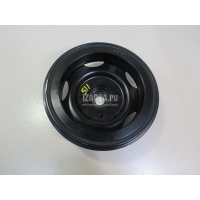 Шкив коленвала VAG A5/S5 (F5) 2017 06L105243AP